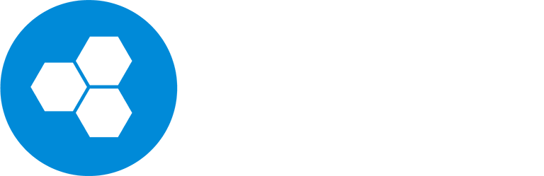 Gruppo Trade Service
